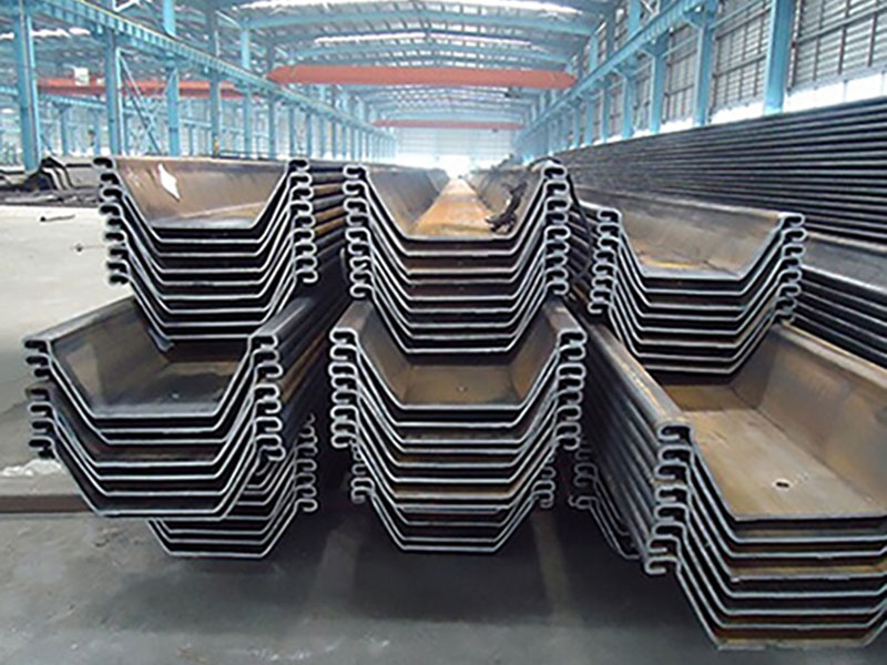 重庆铅异型件加工生产厂家