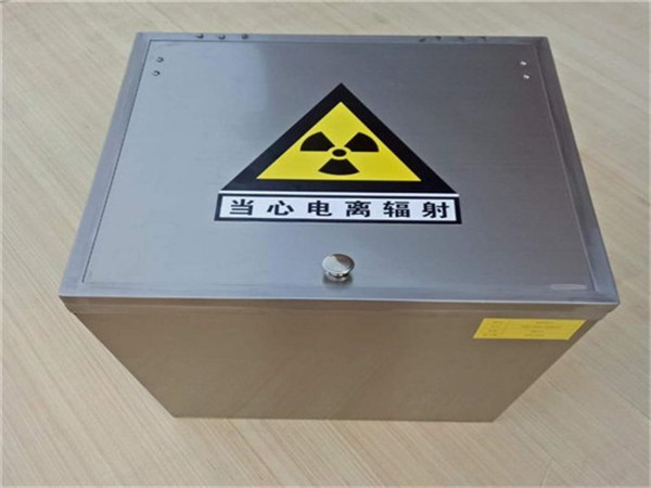 重庆铅异形件专用生产制造