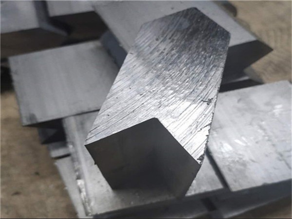 重庆铅丝特殊尺寸加工