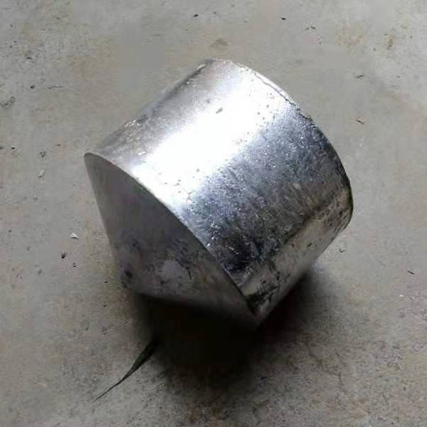 重庆铅异型件生产源头厂家