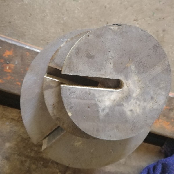 重庆工业用铅异型件源头厂家