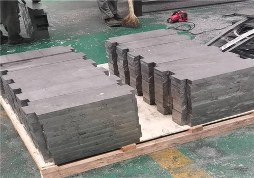 重庆铅异型件生产厂商