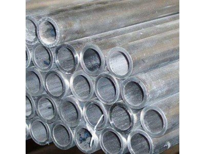 重庆铅管的核心作用