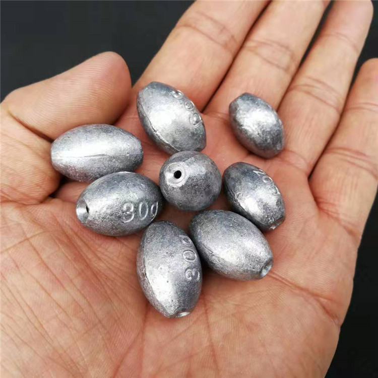 重庆铅制品加工厂家